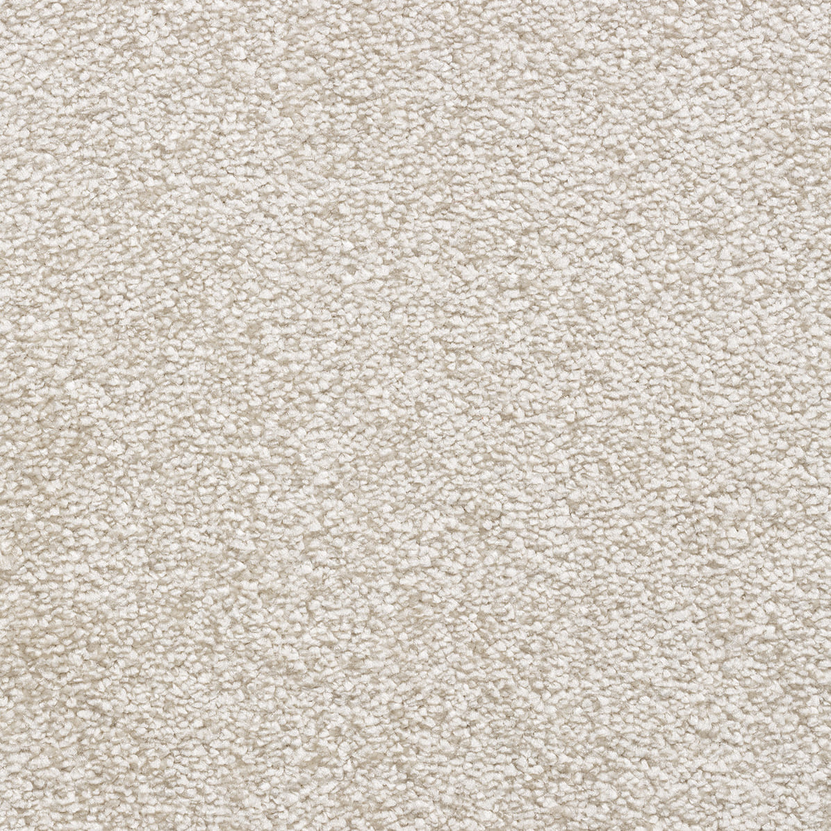 Ковролин Bonkeel Парламент цвет Beige 1000×4000×10